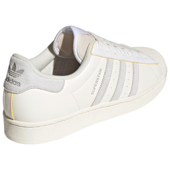 Adidas Superstar Vegan Icons